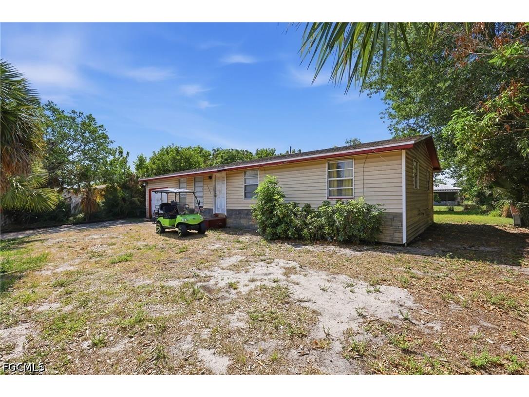 1004 Kentucky Avenue Clewiston FL 33440 2026018413 image1