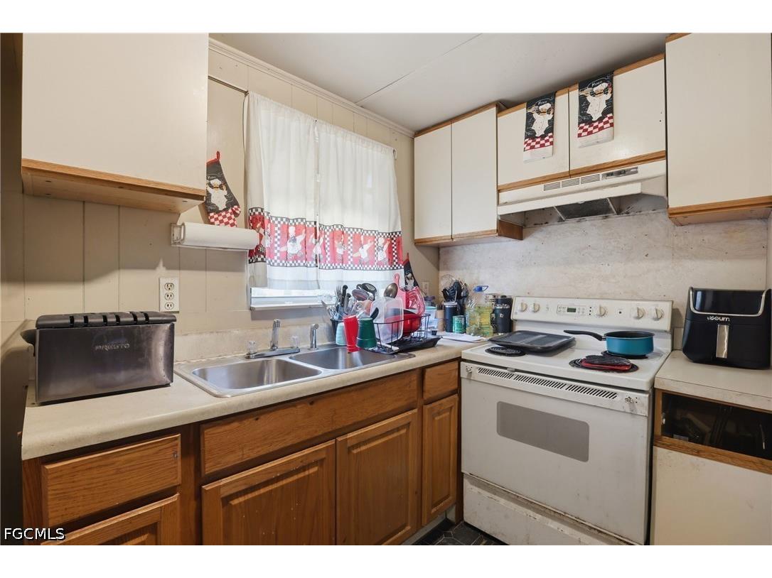 1004 Kentucky Avenue Clewiston FL 33440 2026018413 image10