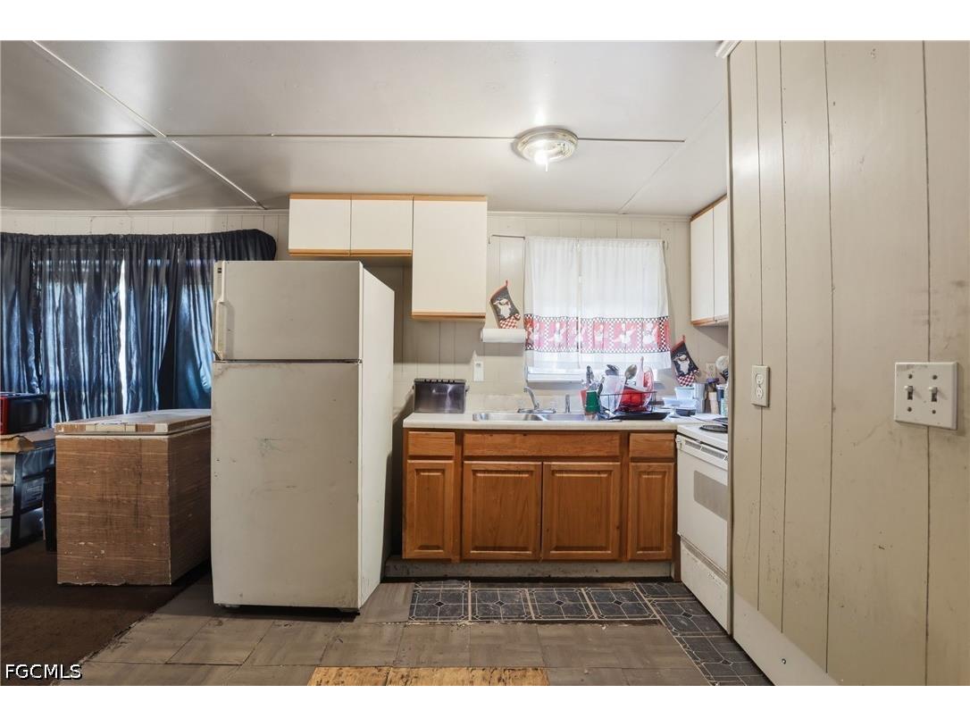 1004 Kentucky Avenue Clewiston FL 33440 2026018413 image11