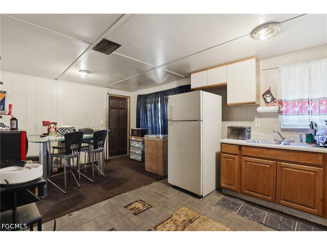 1004 Kentucky Avenue Clewiston FL 33440 2026018413 image12