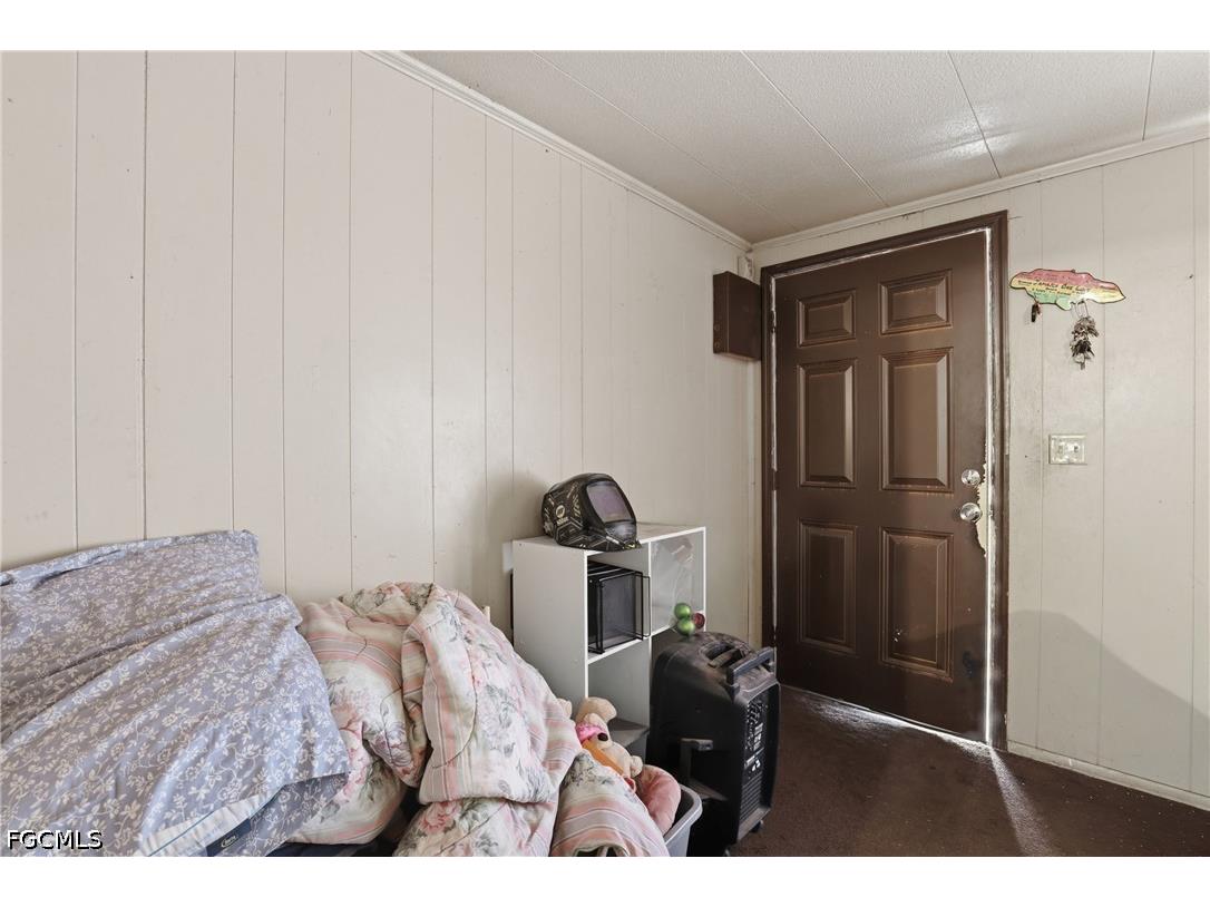 1004 Kentucky Avenue Clewiston FL 33440 2026018413 image13