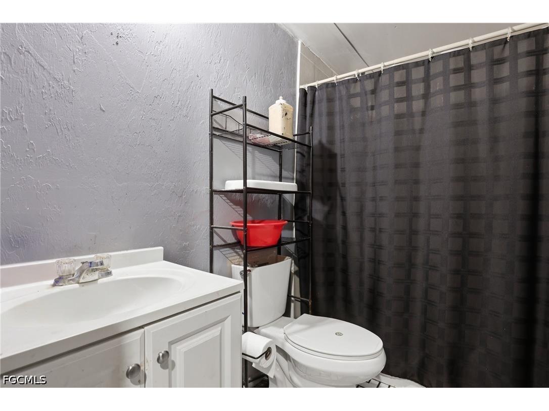 1004 Kentucky Avenue Clewiston FL 33440 2026018413 image14