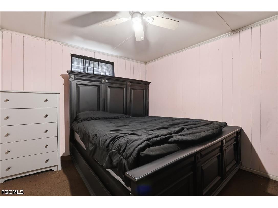 1004 Kentucky Avenue Clewiston FL 33440 2026018413 image16