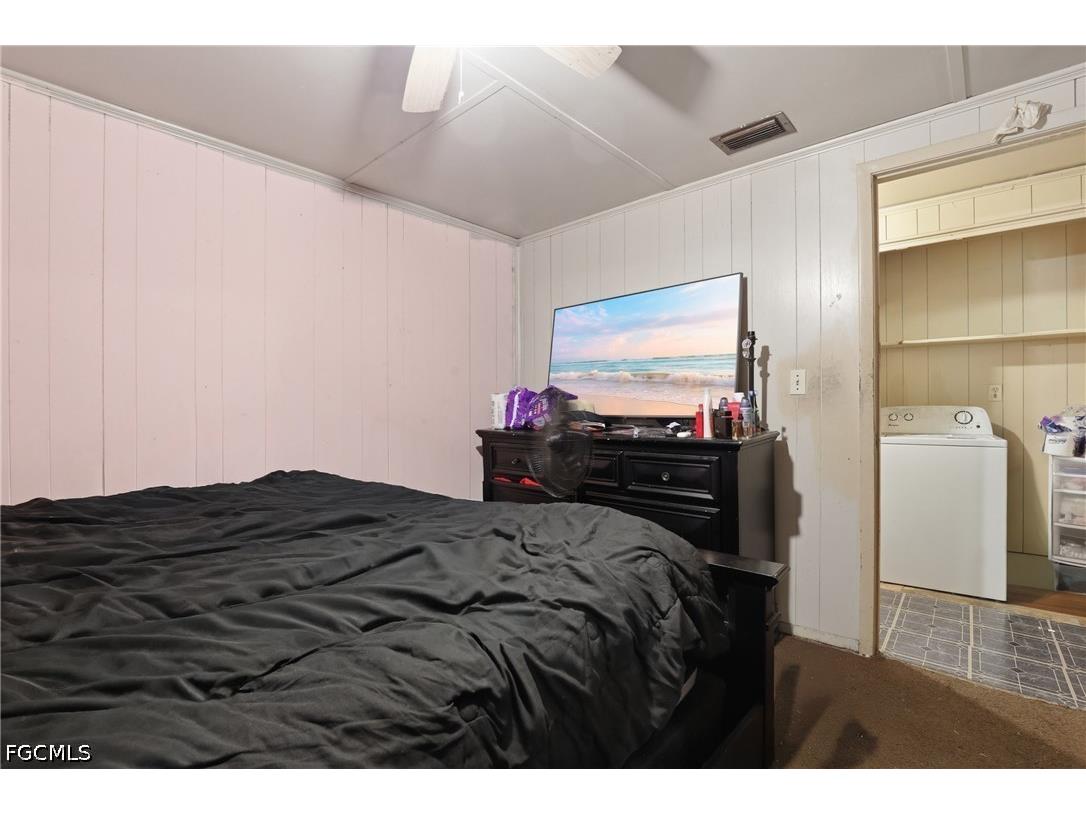 1004 Kentucky Avenue Clewiston FL 33440 2026018413 image17