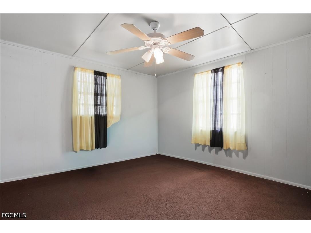 1004 Kentucky Avenue Clewiston FL 33440 2026018413 image18