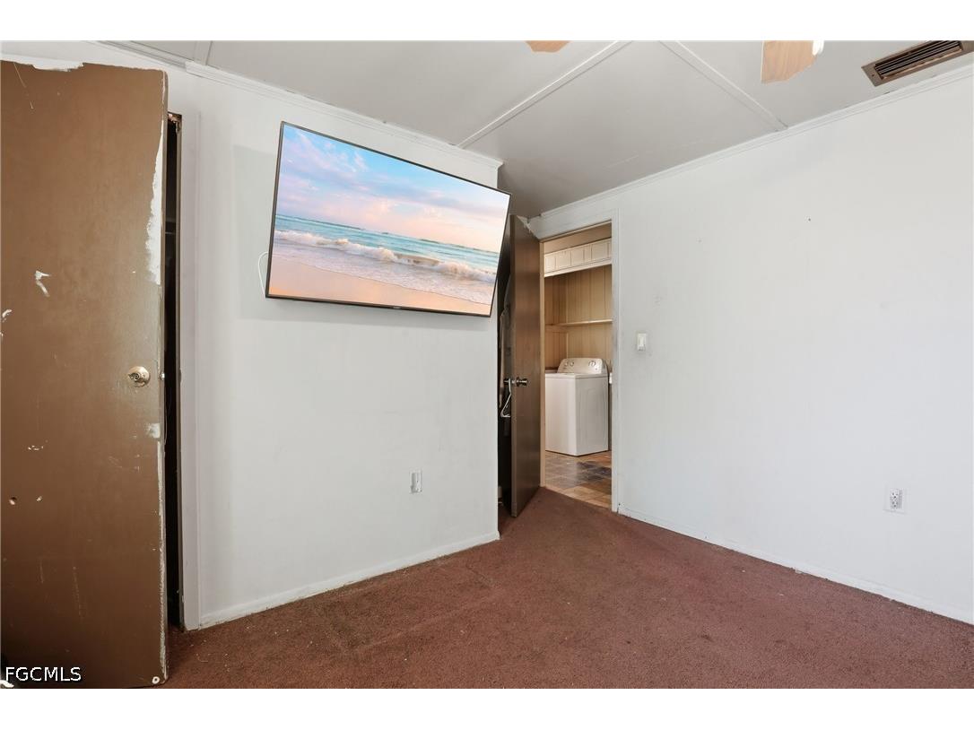1004 Kentucky Avenue Clewiston FL 33440 2026018413 image19