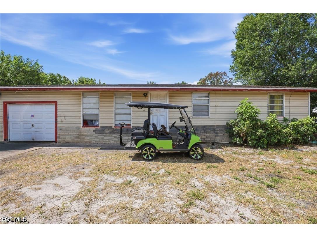 1004 Kentucky Avenue Clewiston FL 33440 2026018413 image2
