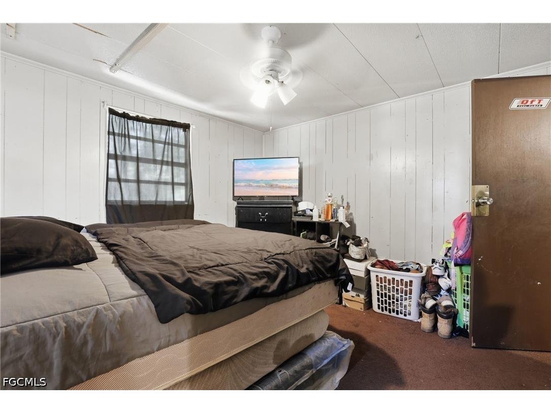 1004 Kentucky Avenue Clewiston FL 33440 2026018413 image21