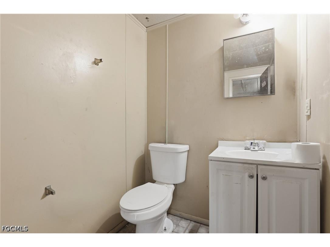 1004 Kentucky Avenue Clewiston FL 33440 2026018413 image22