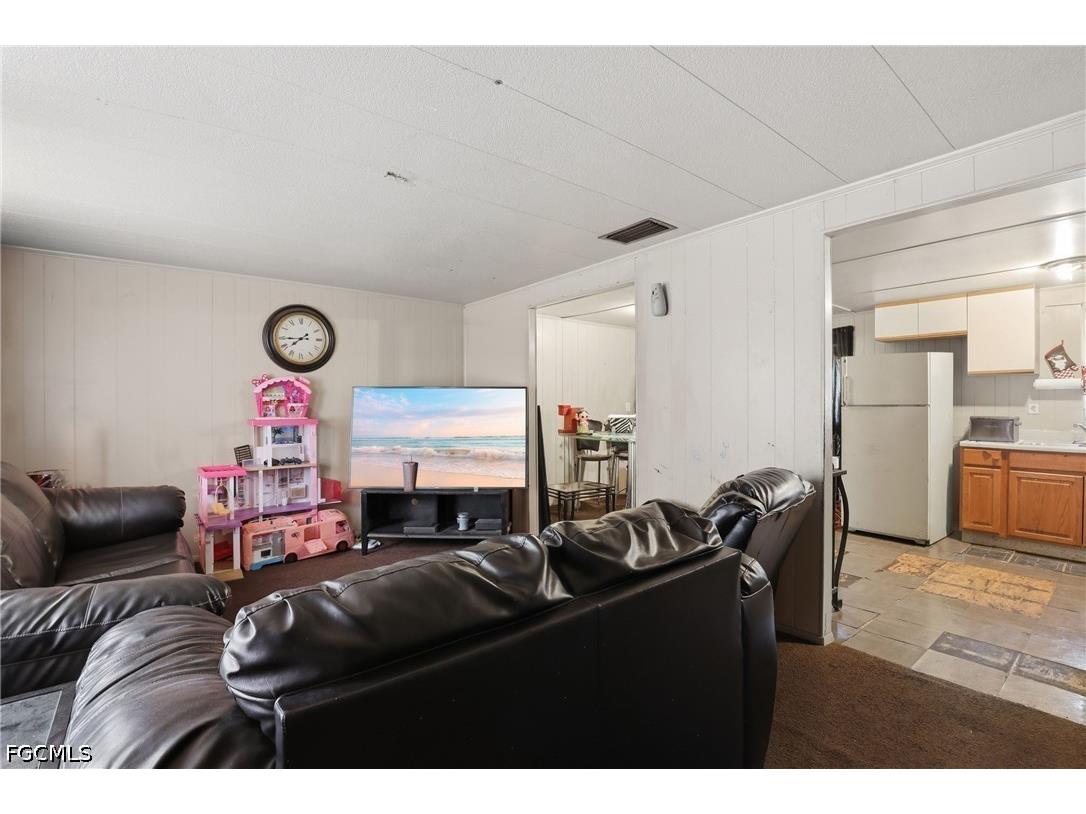 1004 Kentucky Avenue Clewiston FL 33440 2026018413 image23