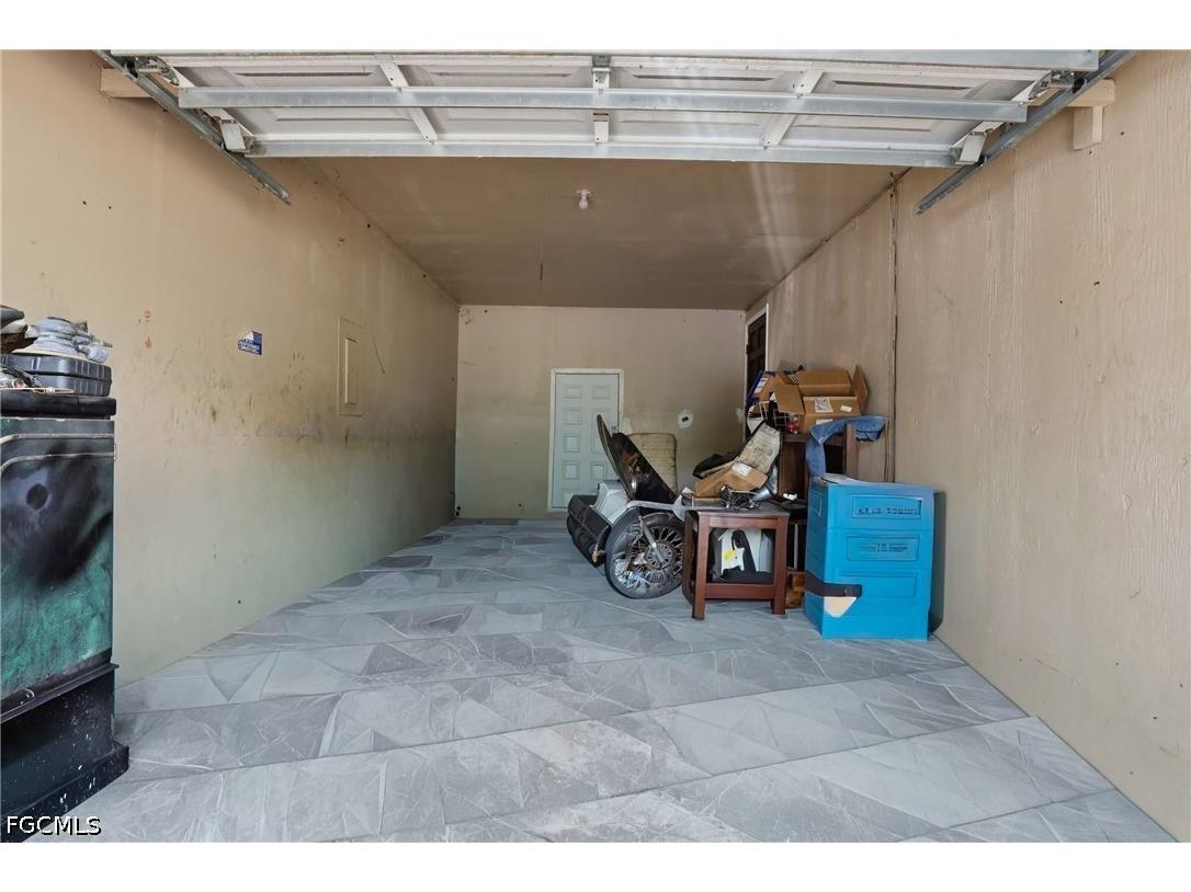 1004 Kentucky Avenue Clewiston FL 33440 2026018413 image24