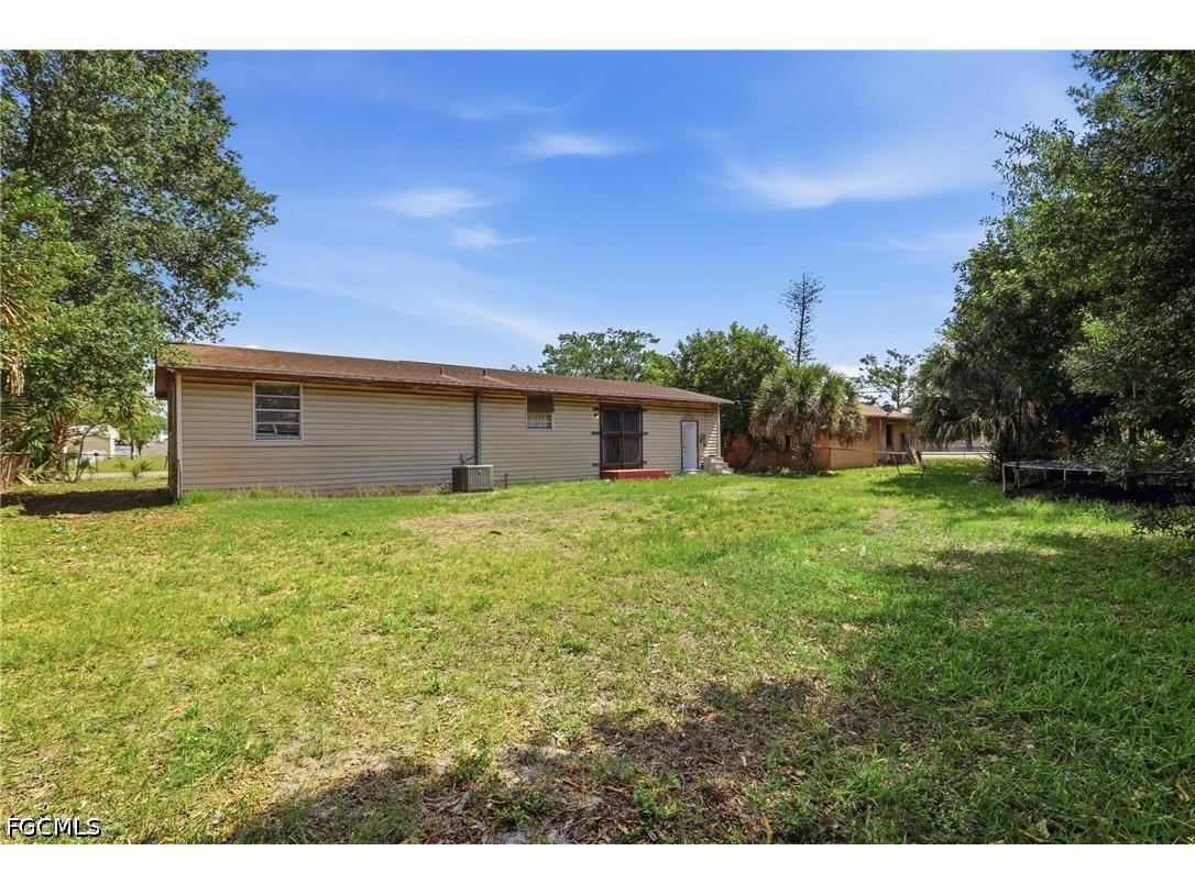 1004 Kentucky Avenue Clewiston FL 33440 2026018413 image25