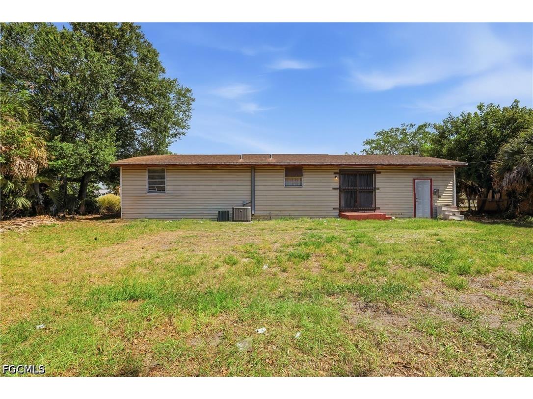 1004 Kentucky Avenue Clewiston FL 33440 2026018413 image26