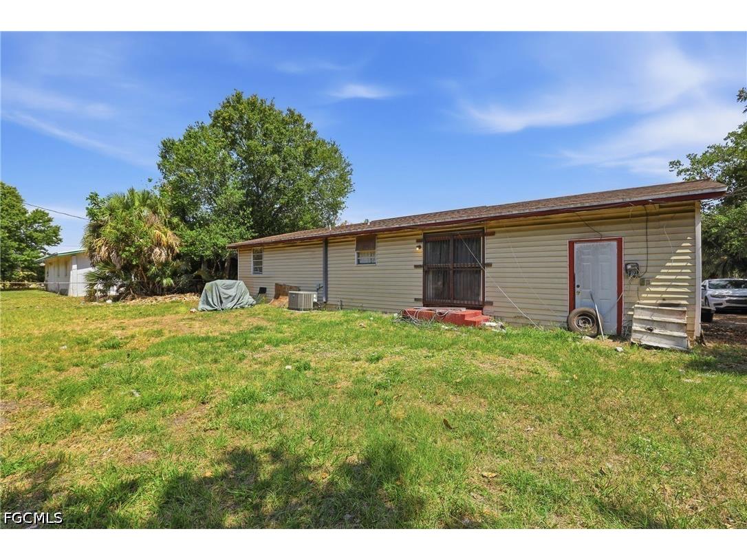 1004 Kentucky Avenue Clewiston FL 33440 2026018413 image27