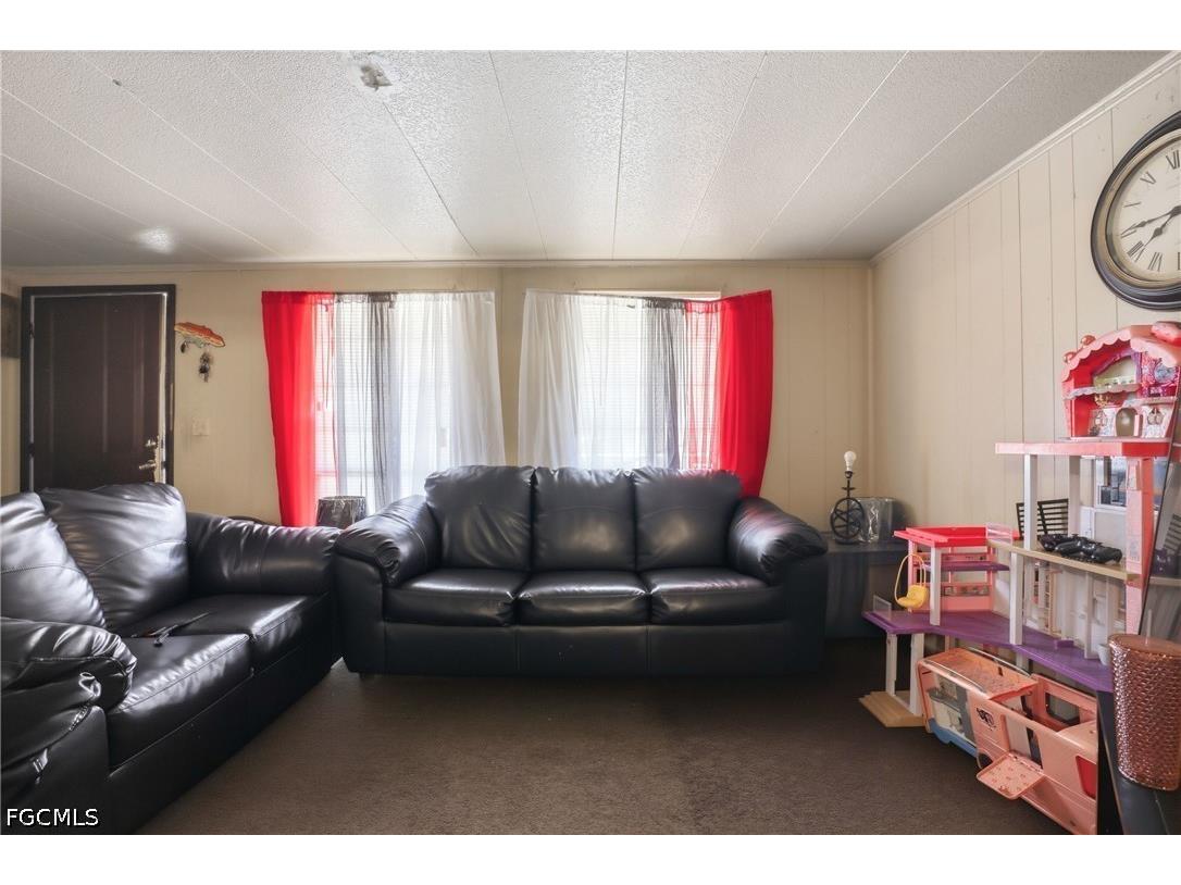 1004 Kentucky Avenue Clewiston FL 33440 2026018413 image3