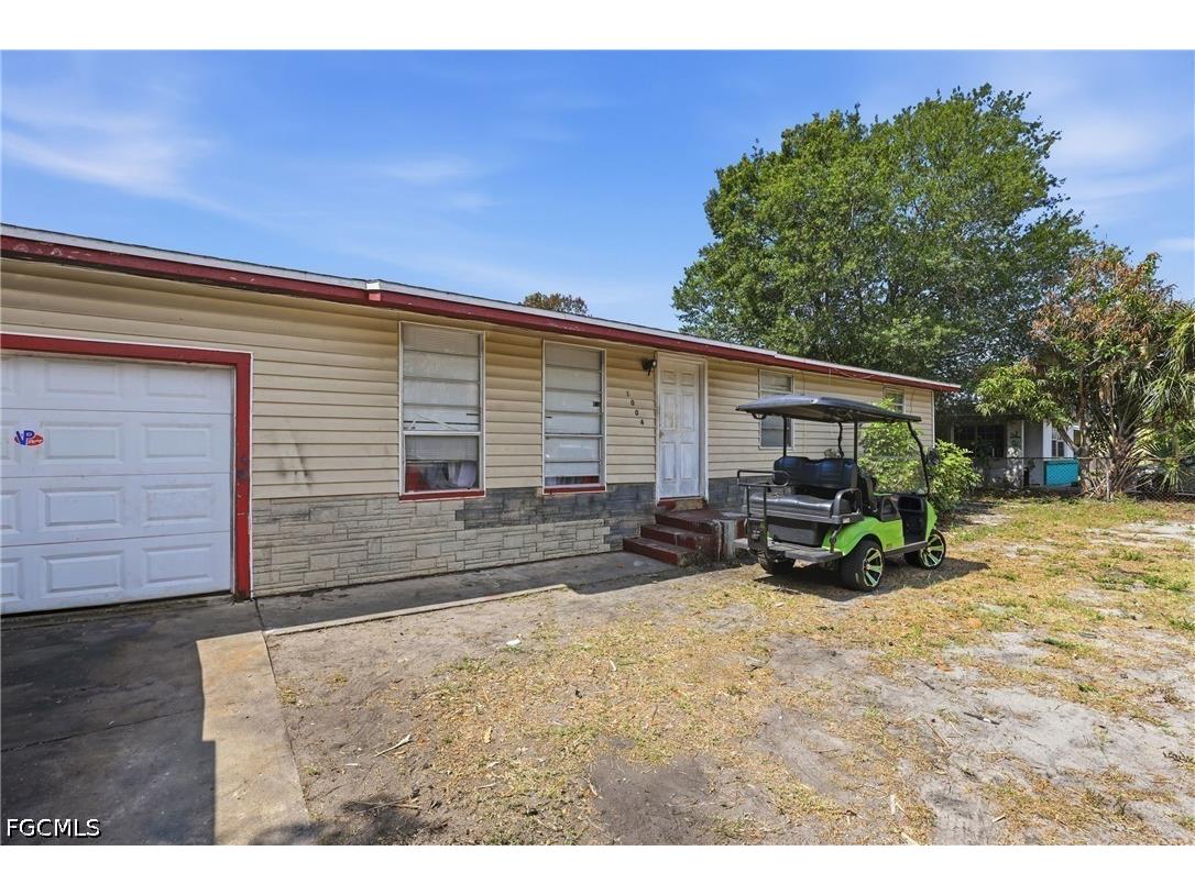1004 Kentucky Avenue Clewiston FL 33440 2026018413 image4