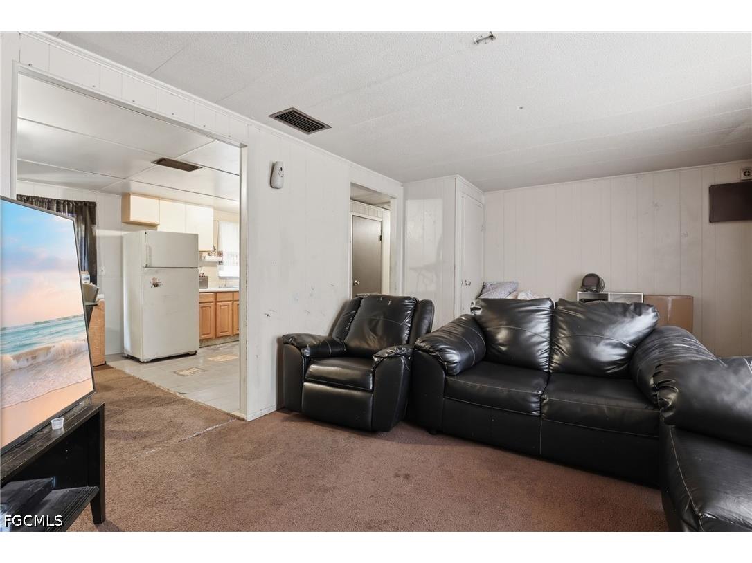 1004 Kentucky Avenue Clewiston FL 33440 2026018413 image5