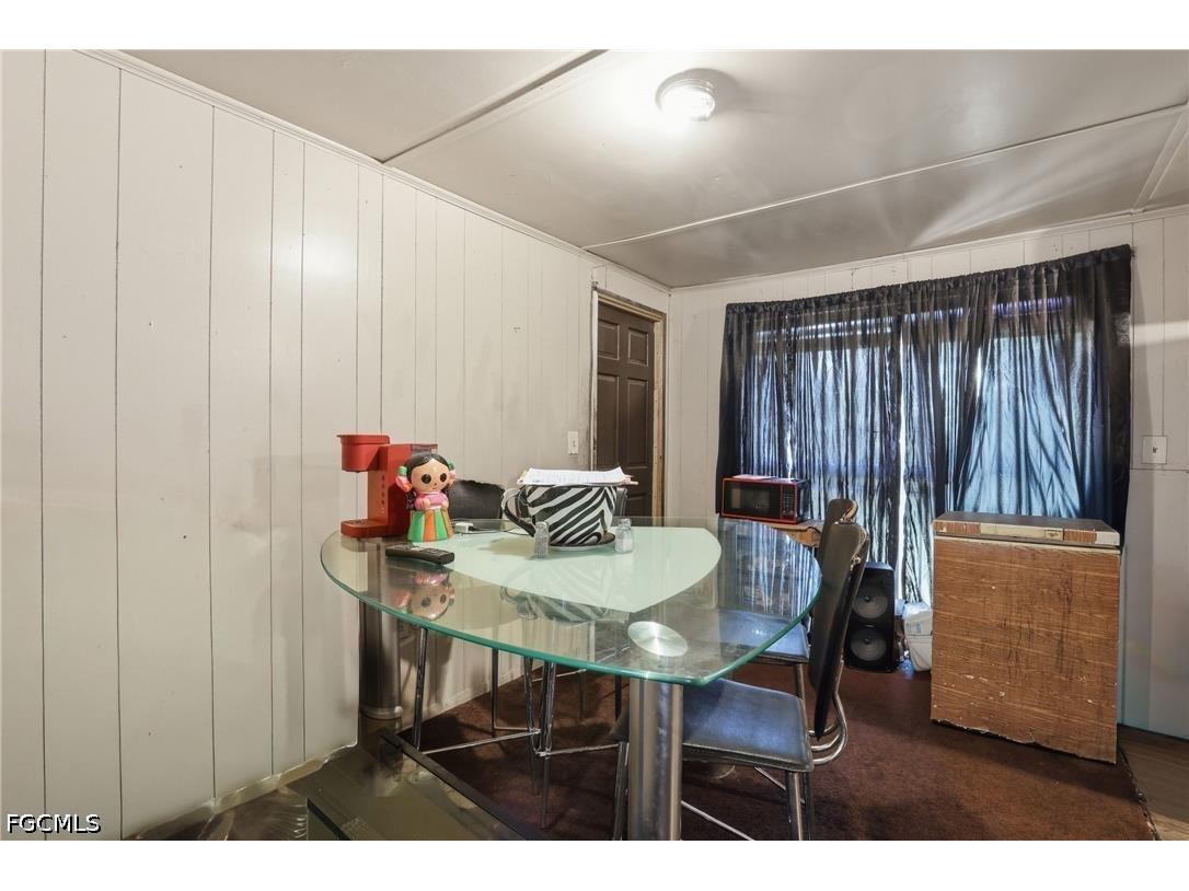 1004 Kentucky Avenue Clewiston FL 33440 2026018413 image6