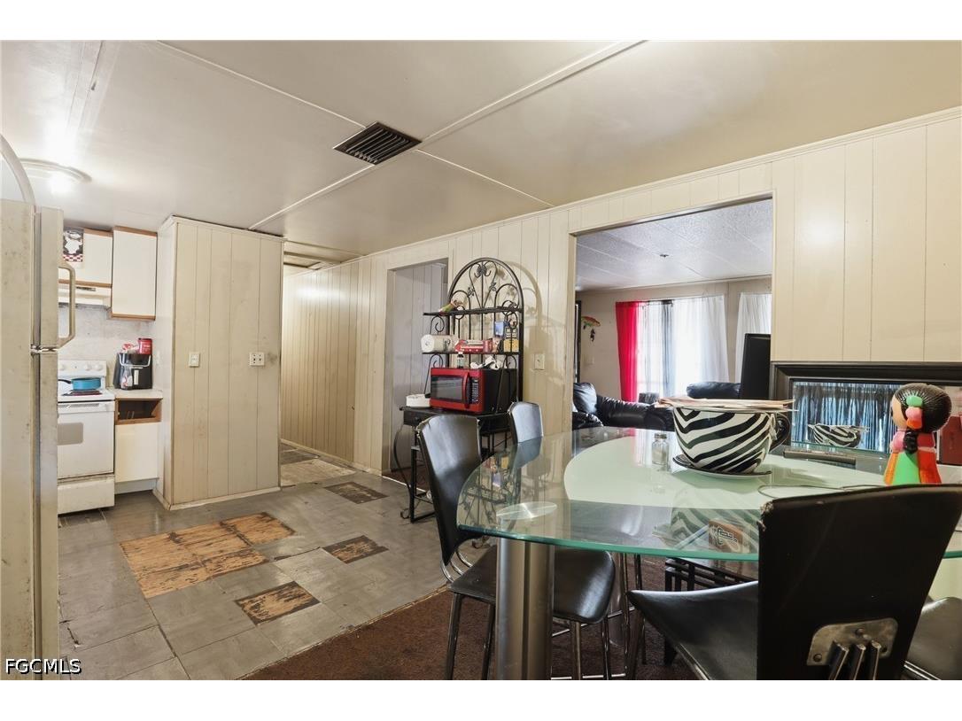 1004 Kentucky Avenue Clewiston FL 33440 2026018413 image8