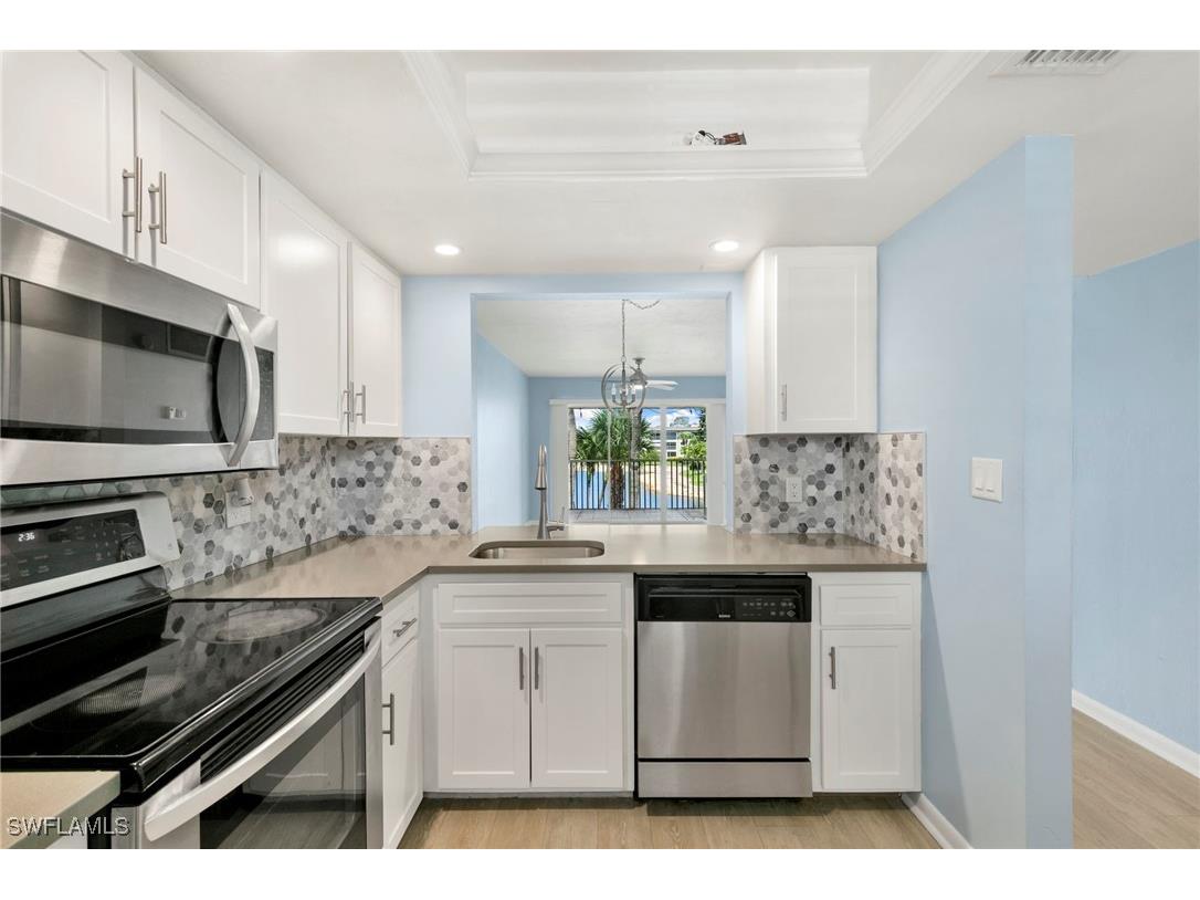 1004 Manatee Road #H201 Naples FL 34114 225030977 image1