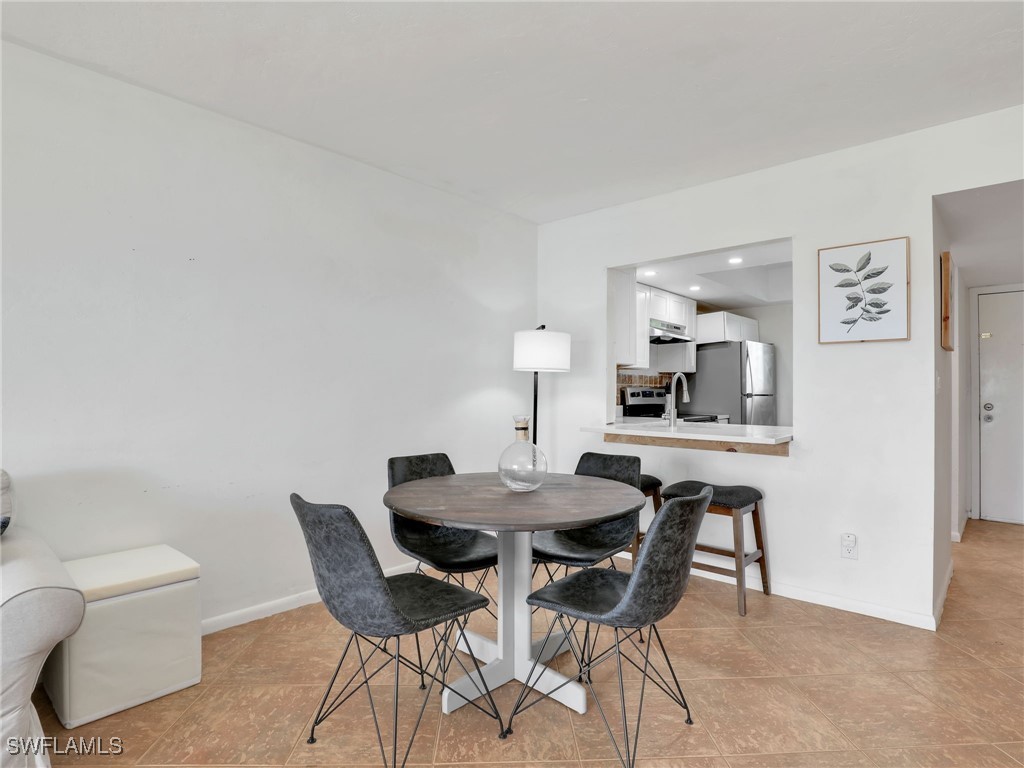 1004 Manatee Road #H202 Naples FL 34114 225064516 image10