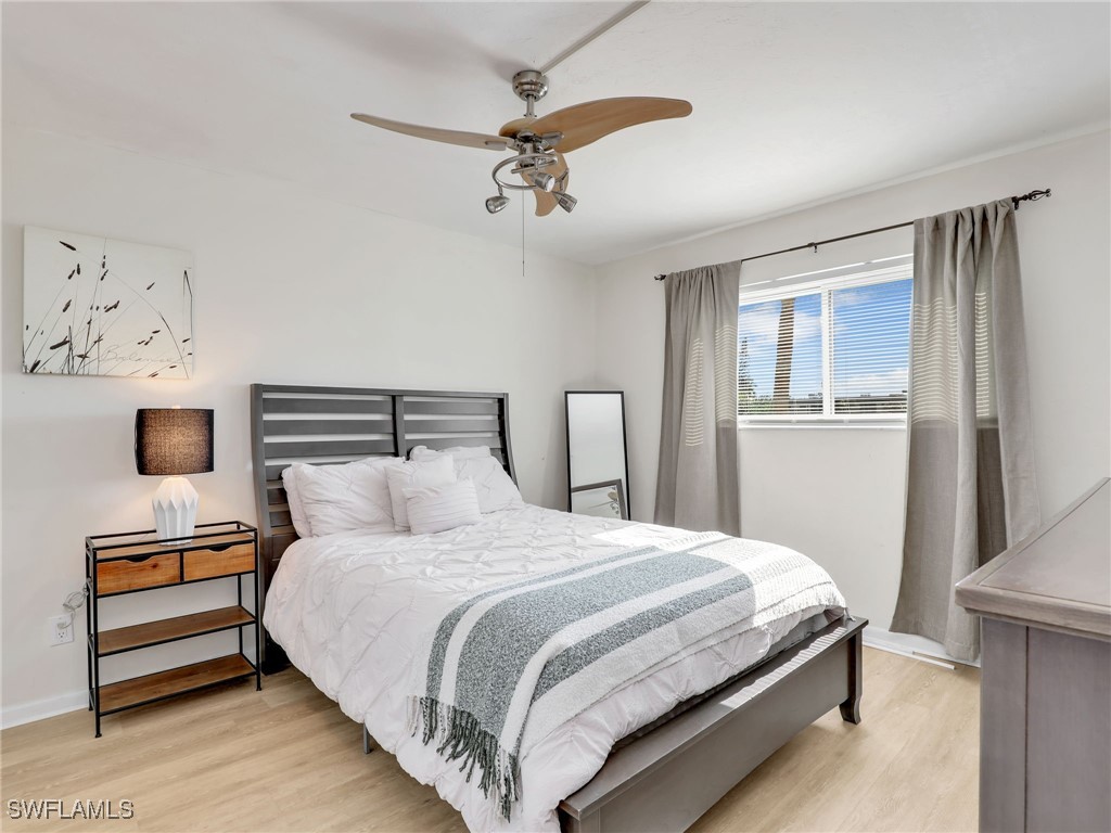 1004 Manatee Road #H202 Naples FL 34114 225064516 image11