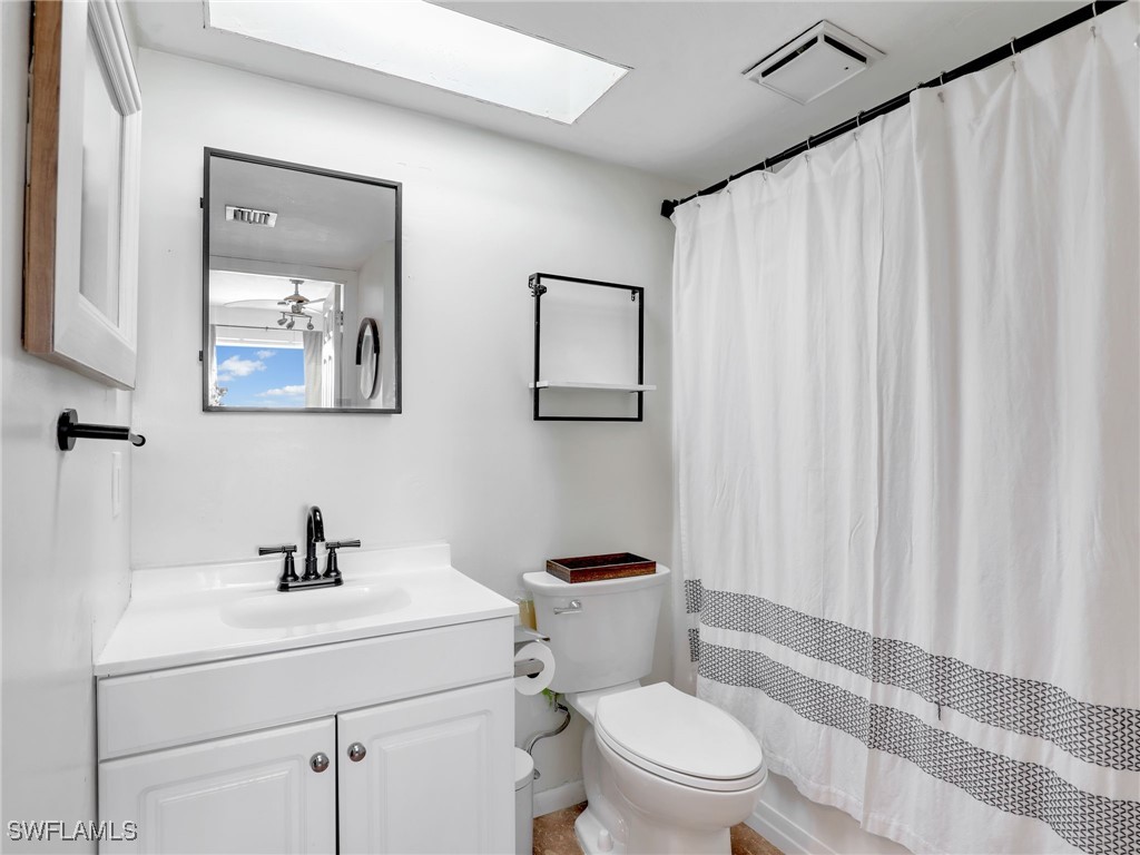 1004 Manatee Road #H202 Naples FL 34114 225064516 image13