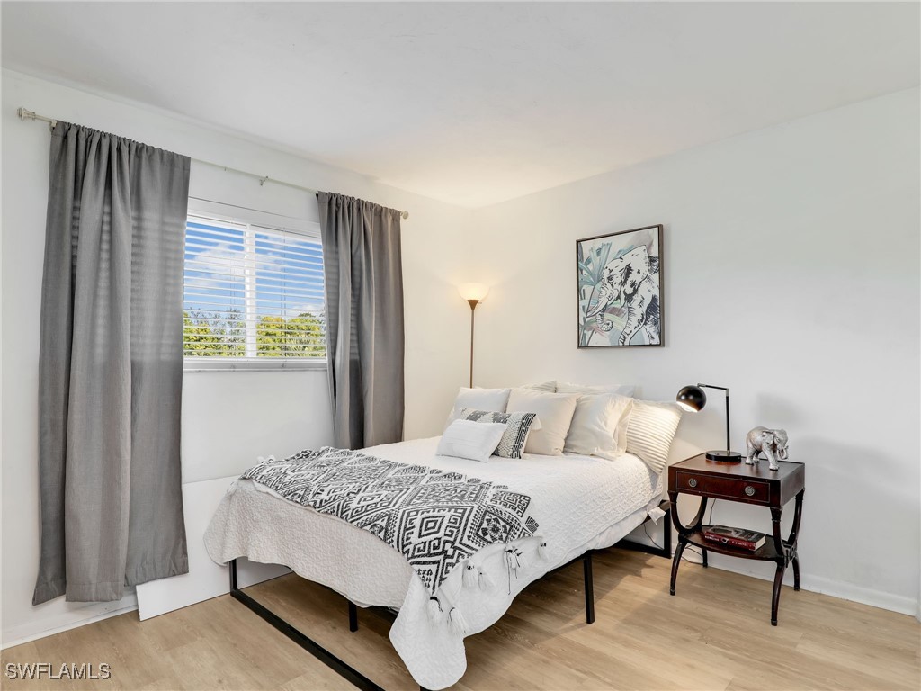 1004 Manatee Road #H202 Naples FL 34114 225064516 image14