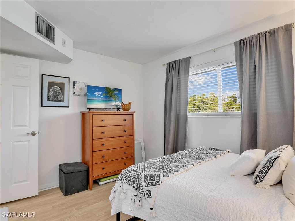 1004 Manatee Road #H202 Naples FL 34114 225064516 image15