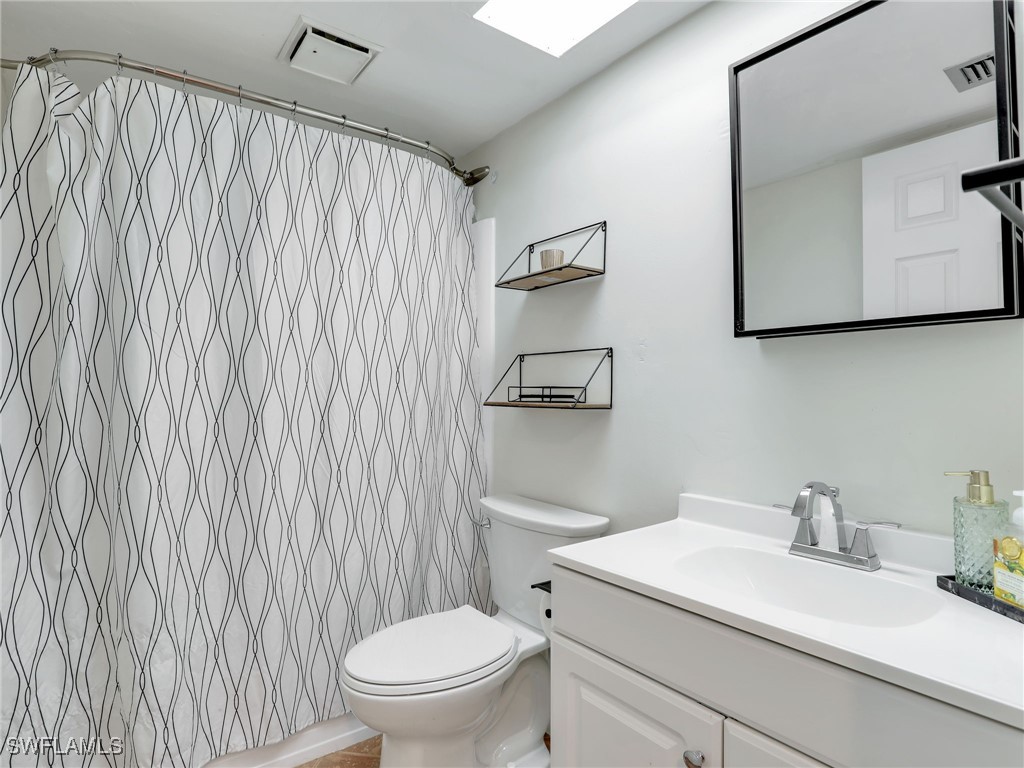 1004 Manatee Road #H202 Naples FL 34114 225064516 image16