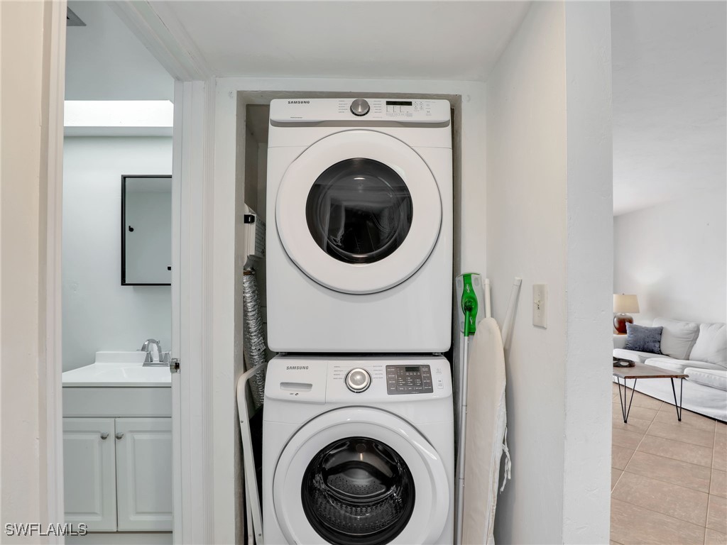 1004 Manatee Road #H202 Naples FL 34114 225064516 image17