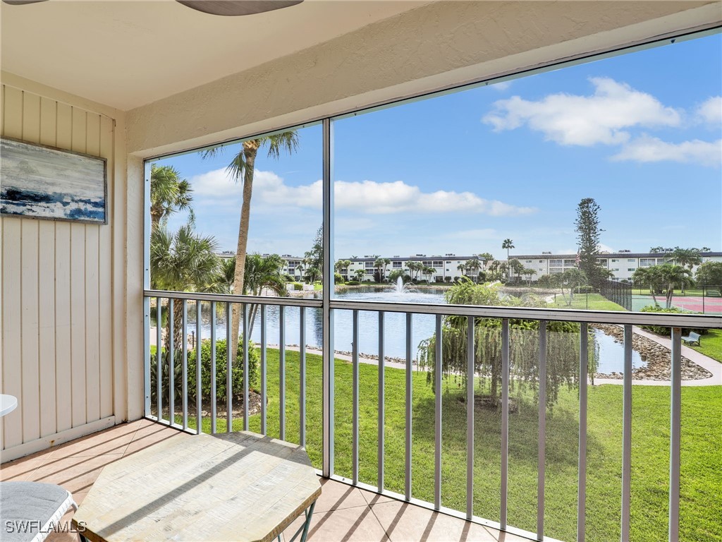 1004 Manatee Road #H202 Naples FL 34114 225064516 image18