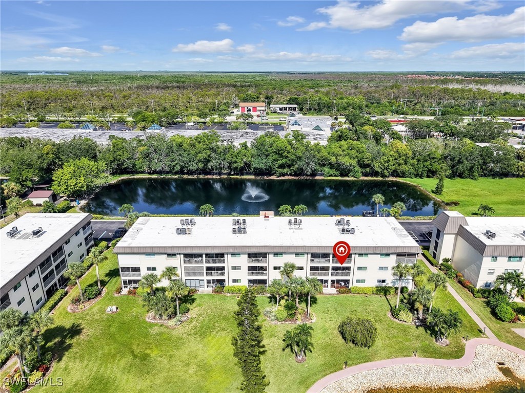 1004 Manatee Road #H202 Naples FL 34114 225064516 image19