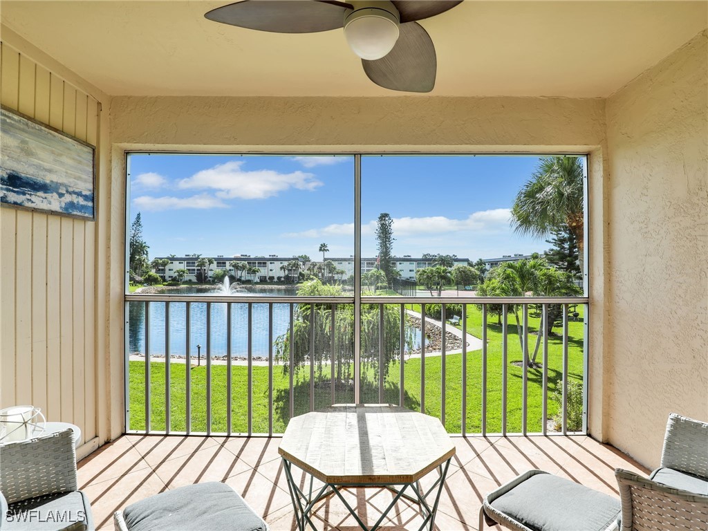 1004 Manatee Road #H202 Naples FL 34114 225064516 image2