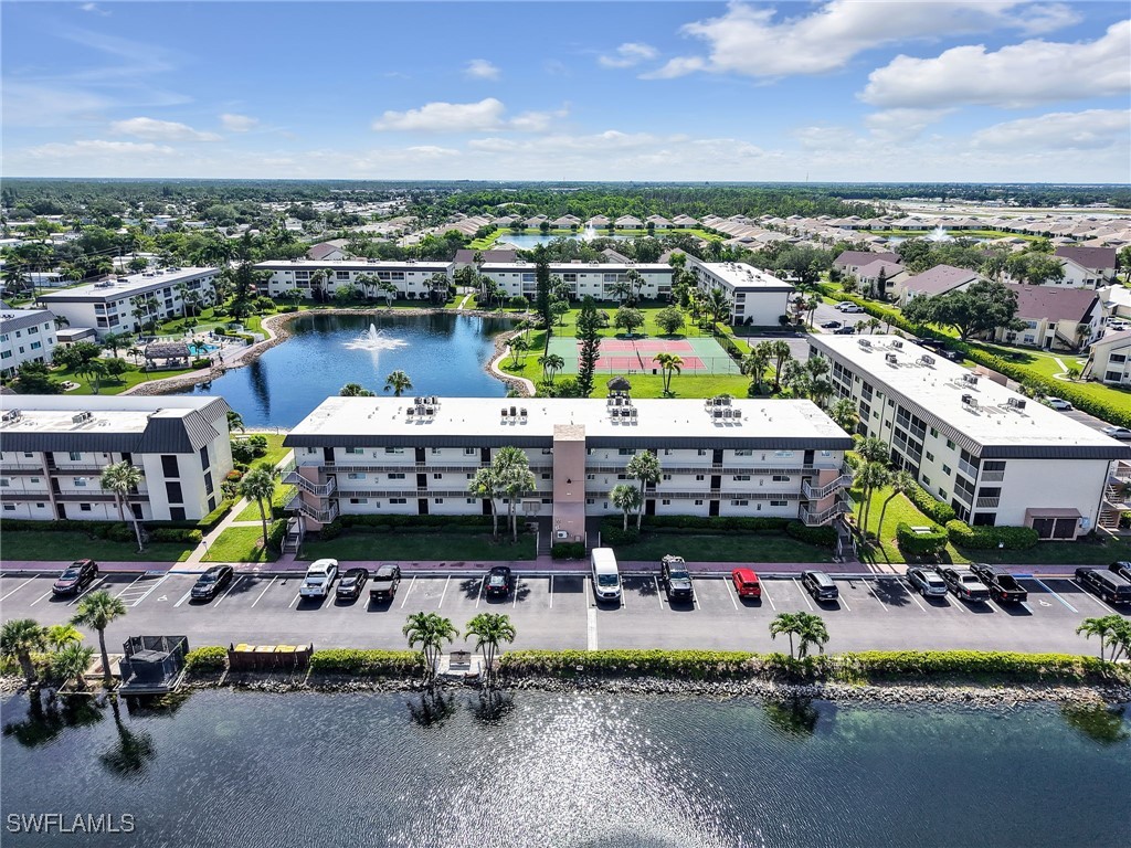 1004 Manatee Road #H202 Naples FL 34114 225064516 image20