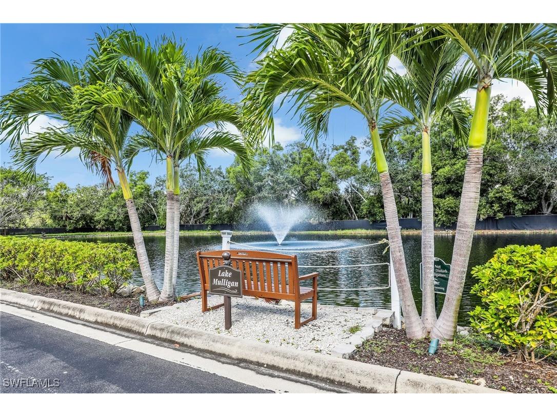 1004 Manatee Road #H202 Naples FL 34114 225064516 image22