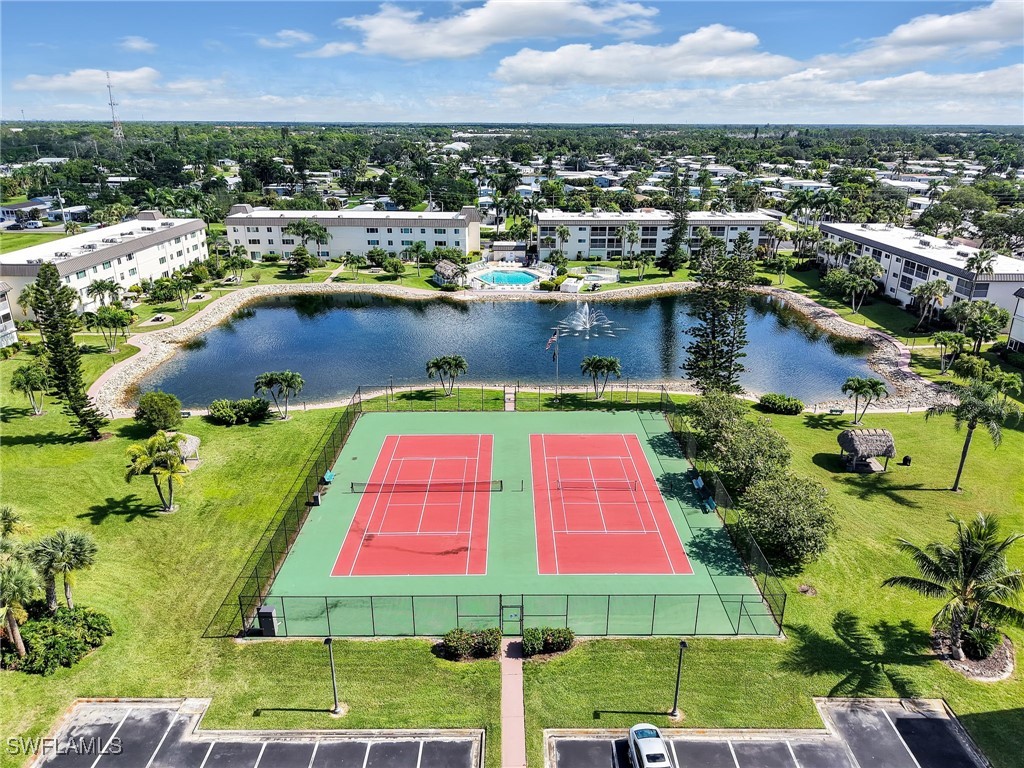 1004 Manatee Road #H202 Naples FL 34114 225064516 image23