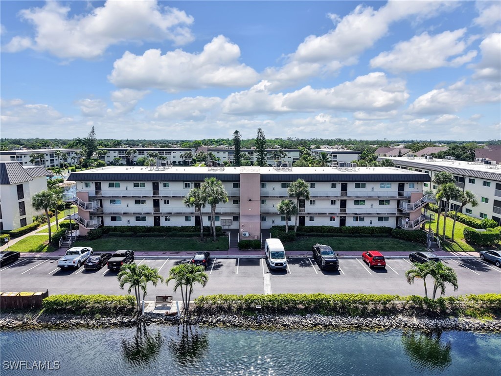 1004 Manatee Road #H202 Naples FL 34114 225064516 image24