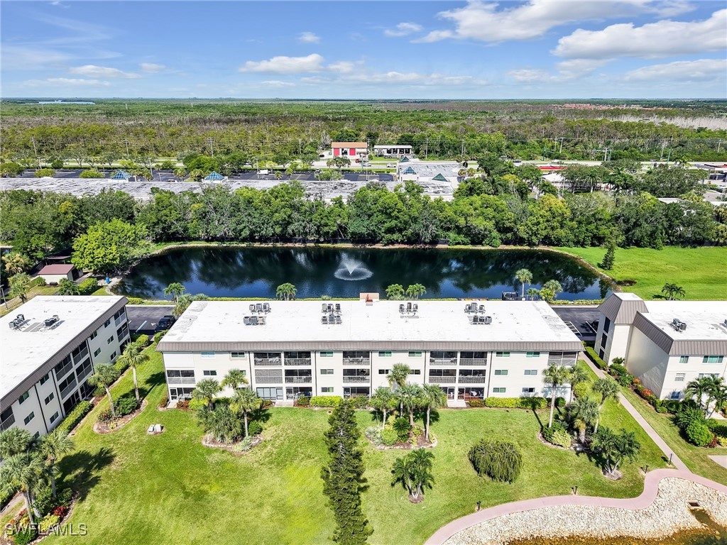 1004 Manatee Road #H202 Naples FL 34114 225064516 image25