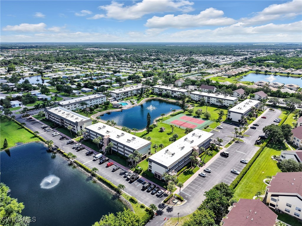 1004 Manatee Road #H202 Naples FL 34114 225064516 image26