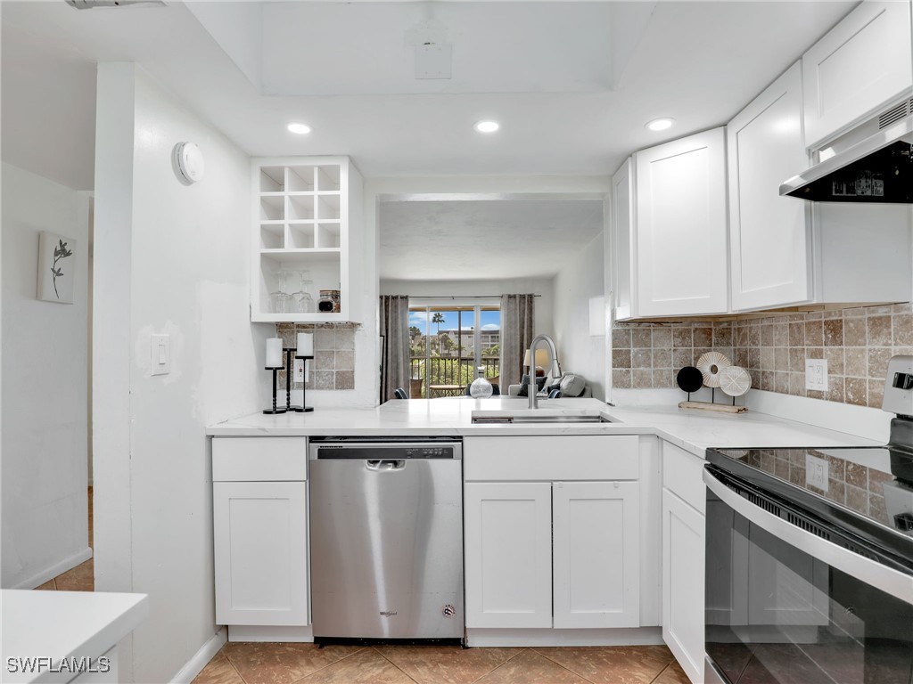 1004 Manatee Road #H202 Naples FL 34114 225064516 image4