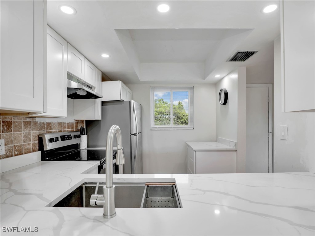 1004 Manatee Road #H202 Naples FL 34114 225064516 image5