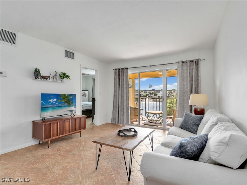 1004 Manatee Road #H202 Naples FL 34114 225064516 image7