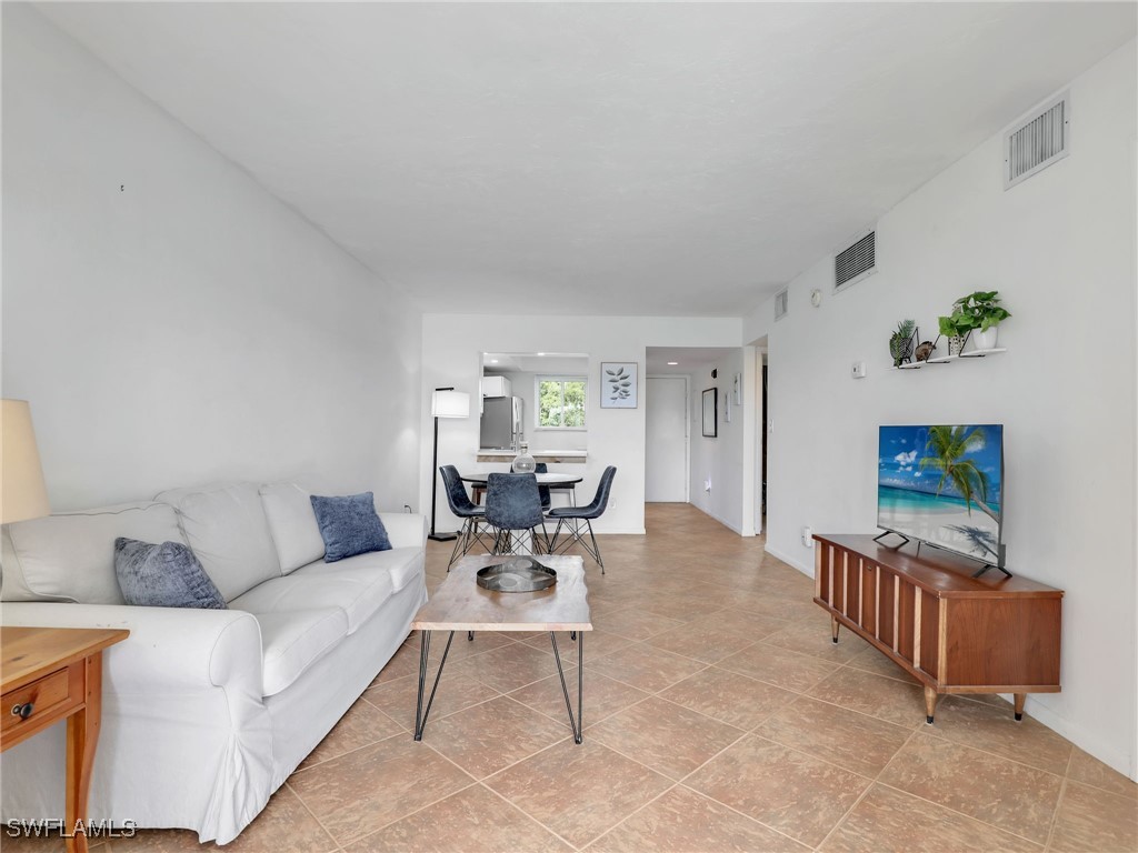 1004 Manatee Road #H202 Naples FL 34114 225064516 image8