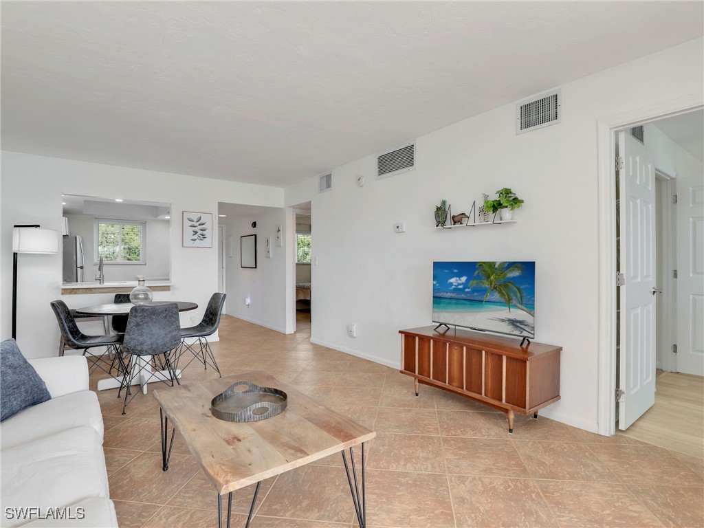 1004 Manatee Road #H202 Naples FL 34114 225064516 image9