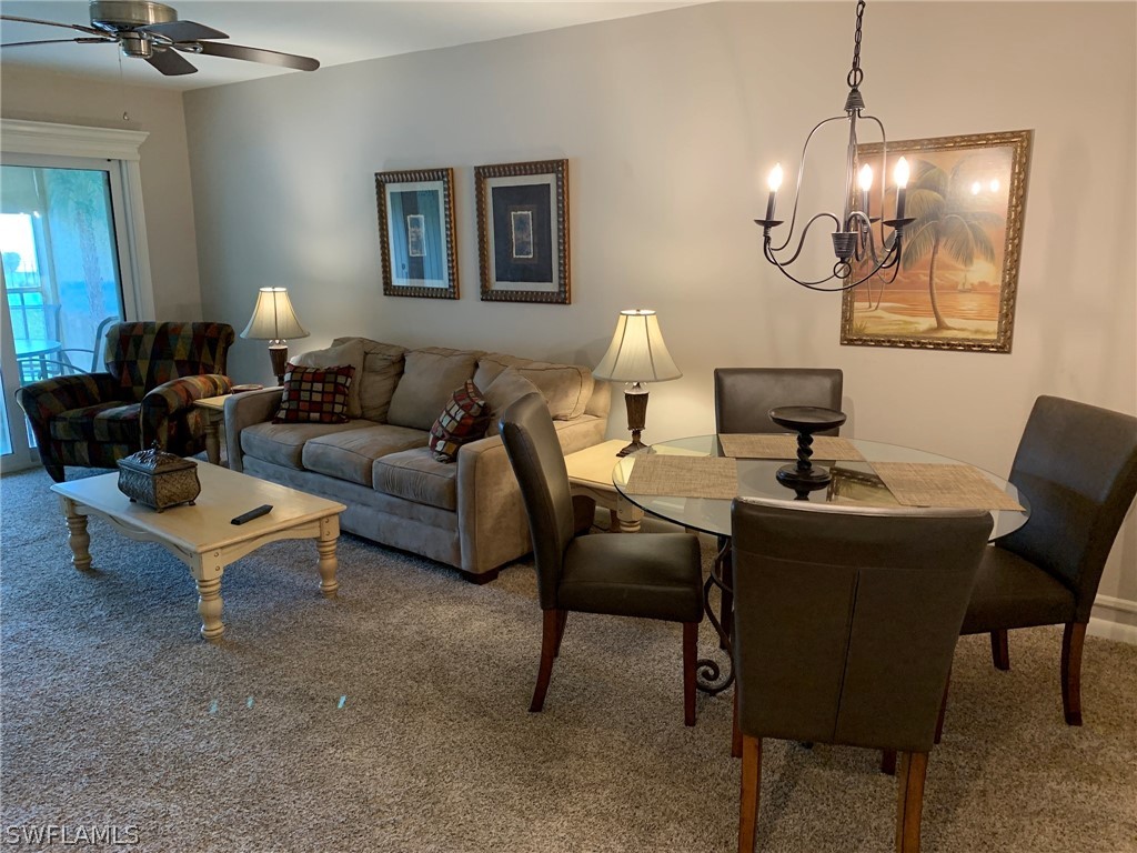 1004 Manatee Road #H204 Naples FL 34114 224025649 image1