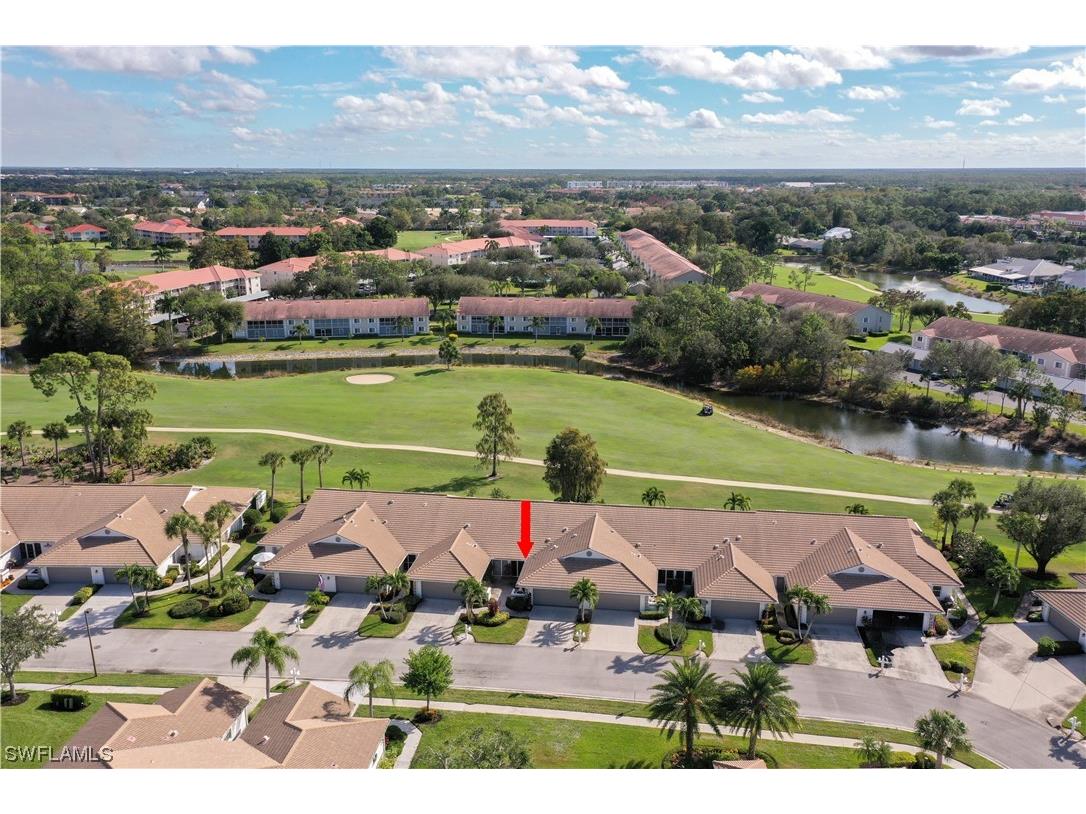 1004 Marblehead Drive #M-4 Naples FL 34104 223083638 image1