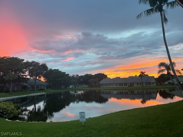 1004 Mcgregor Park Circle Fort Myers FL 33908 222090765 image1