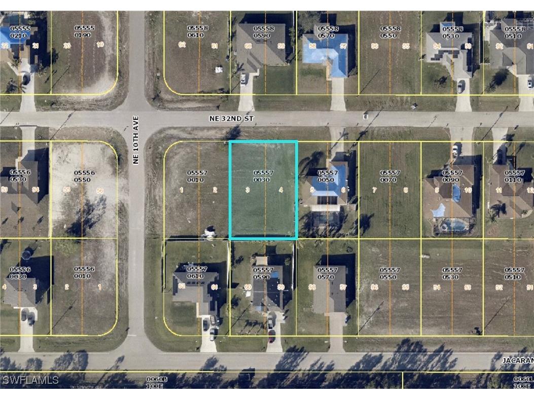 1004 NE 32nd Street Cape Coral FL 33909 223064987 image1