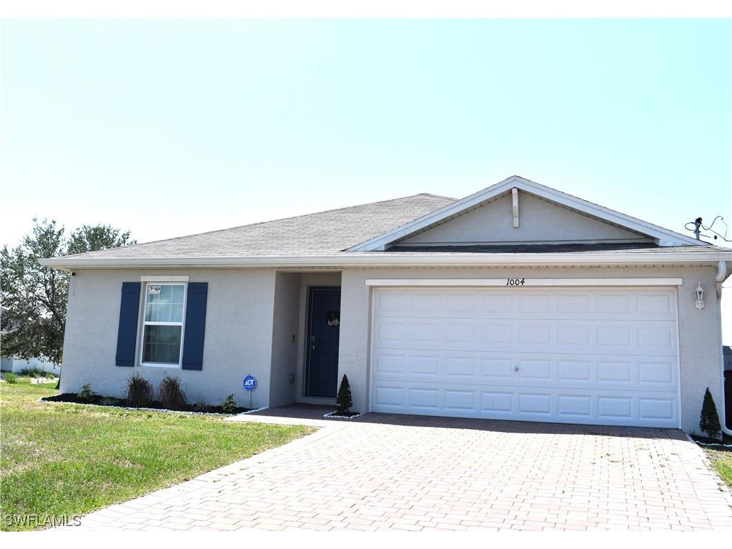 1004 NE 40th Street Cape Coral FL 33909 223032755 image1